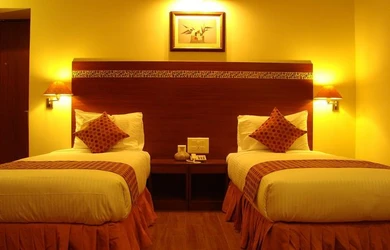 Hourly Hotels in Jaipur