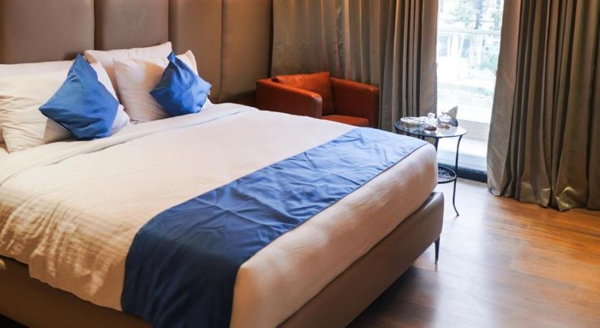 https://bag2bag.in/couple-friendly-hotels-in-bangalore